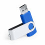 USB Memory Yemil 32GB - AMA - S/T
