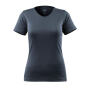 T-shirt L