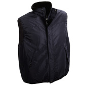 Body Vest Body Vest