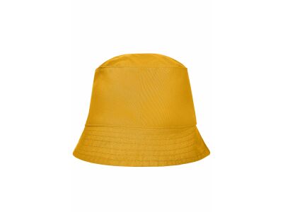 Hoeden