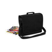 Document Bag Document Bag