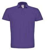 Id.001 Men's Polo Shirt