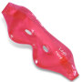 Gel Eye-Masks-Large