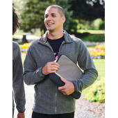 Salamba Marl Fleece Salamba Marl Fleece