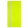 MB7317 X-Tube Signal - neon-yellow - one size