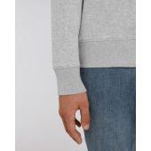 Stroller - Iconische unisex sweater met ronde hals - XXS