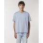 Fuser - Uniseks relaxed t-shirt - XXS