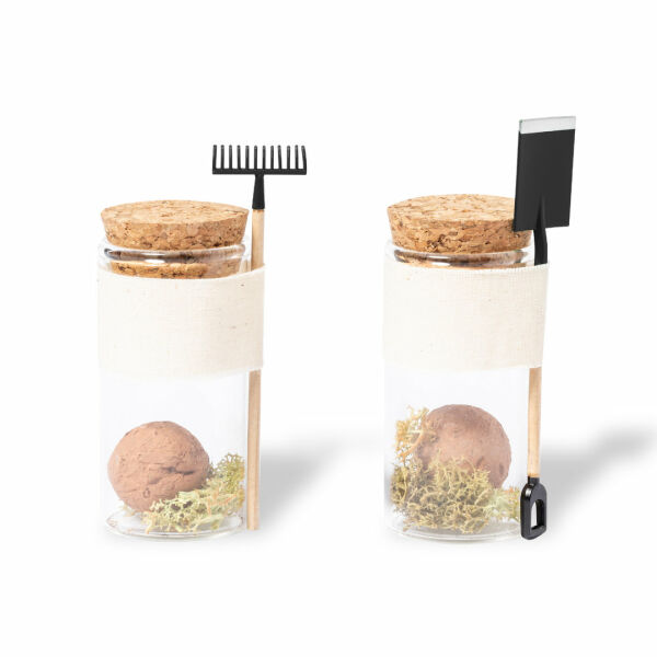 Bonbon Zaden Winsu - B - S/T Bonbon Zaden Winsu - B - S/T