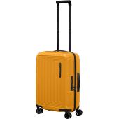 Samsonite Nuon Spinner 55 EXP.