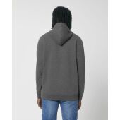 RE-Cruiser - Unisex gerecyclede hoodie sweatshirt - XXS