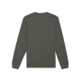 Changer - Iconische uniseks sweater met ronde hals - XXS