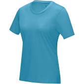 NXT blauw