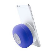 Rariax - waterdichte bluetooth speaker