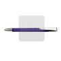 Cobra softfrost MMn - violet