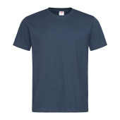 Stedman T-shirt Comfort-T SS for him 28c navy S