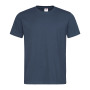 Stedman T-shirt Comfort-T SS for him 28c navy S