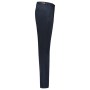 Chino Outlet 501001 Navy 44-34