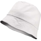Bob White One Size