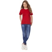 Exact 150 Kids Denim 5/6 ans