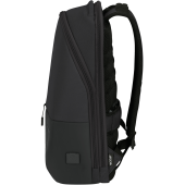 Samsonite Stackd Biz Laptop Backpack 14.1"
