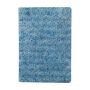 Note Booq A6 notitieboek