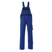 korenblauw/marine