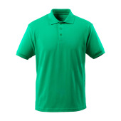 Poloshirt S