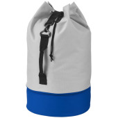 Dipp polyester plunjezak Dipp polyester plunjezak