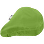 Jesse recycled PET bicycle saddle cover - Fern green