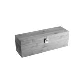 Château Bamboo wijngeschenkset