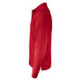 SURF PRO LS Red 4XL