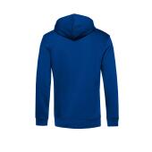 B&C Inspire Hooded_° Royal, 3XL