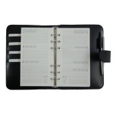 Organizer A6