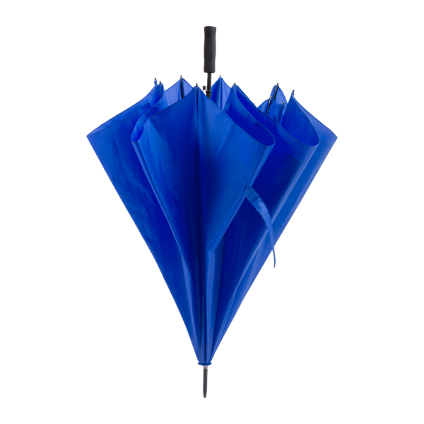 Panan XL - umbrella