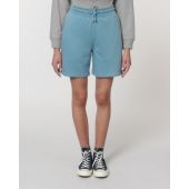 Trainer - Uniseks korte joggingbroek - 3XL