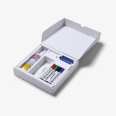 Scritto® Start Set