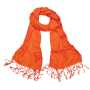 Pashmina sjaal
