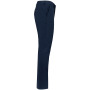 Heren pantalon kostuum Eclipse Navy 40 FR
