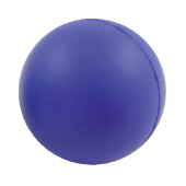 Anti-stressbal standaard Anti-stressbal standaard