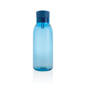 Avira Atik RCS gerecycled PET fles 500ML, blauw