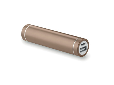 POWEROVALE POWEROVALE
