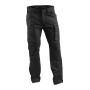 Service werkbroek stretch