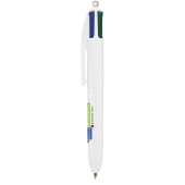 BIC® 4 Colours Mini balpen BIC® 4 Colours Mini balpen