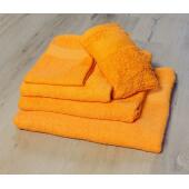 ECONOMY WASH GLOVE
