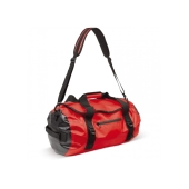 Reistas Adventure M 40L - Rood