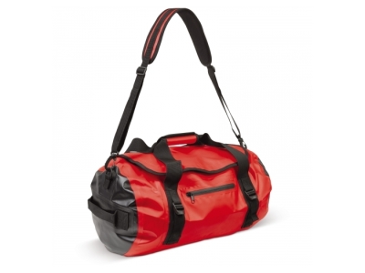 Reistas Adventure M 40L