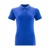 korenblauw