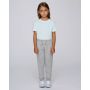 Mini Shake - Joggingbroek voor kinderen - 12-14