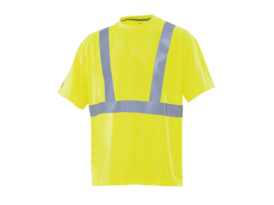 5585 T-shirt HV 5585 T-shirt HV