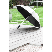 Nuages - andré philippe paraplu, automatisch